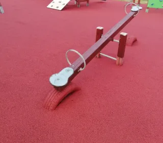 c93480b474e76a87acdce7fcf7862d82