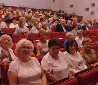 466617334 3943001135918687 2830807643327107902 