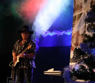 c9cfb1a6e5494ecfb81fd6cb92927a12