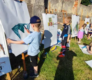 348379562 6046906328764736 5980916066955105427 