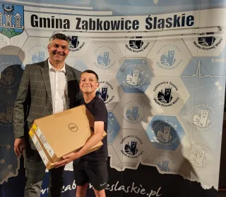 ca3c53840d7774022f4b55735a3dda27