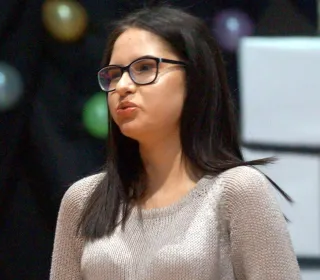 29472423 1819547248096047 8927606608733667328 