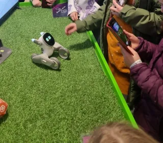 ca9c2f3081a16d9089c0f24165c59920