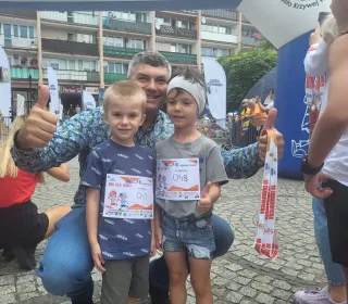 cabbda36047845ba633ebbb76c495620