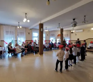 245148091 4695914710433080 668051236998140337 n (1