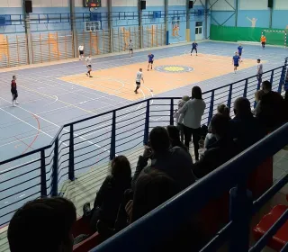 finały ZLF 2020 (30