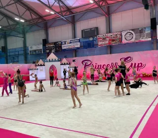 395928882 634183972256167 976328663522171154 