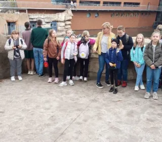 Zdjęcie nr 15 hydropolis wrocła