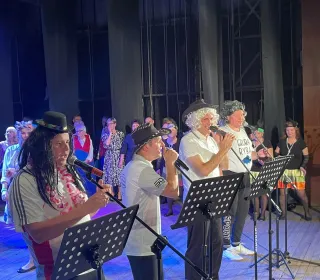 cae8fdfd5a3165f918c0c726fbe809a8