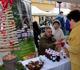 cb144376d154f35b3561fcbd288ef25d