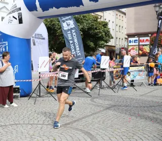 cb9f703f49acc11473cf90a880a4d1e0