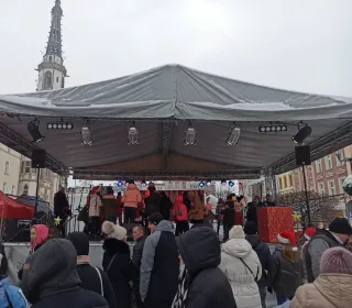 cbd77d06e8c01e97bd5ca0998ff48e86