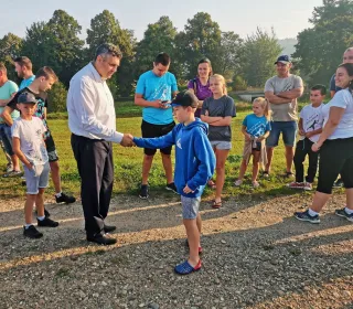 cbf70a682ec2b2711056cca96f4a3a6a