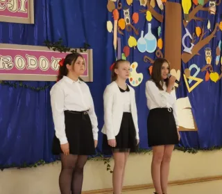 245458456 715592483170336 424652642035357232 