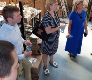 457254282 377094618771701 7056477934902490797 