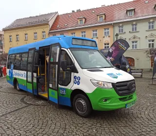 cc44687537af9b132eaca1dab594e7f4