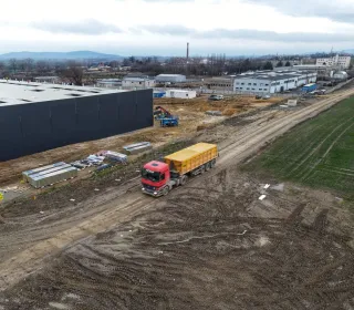 cc4ade2b0e3c13e6d780cc053bd39f07