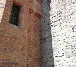 cca991efb7da2185027adbeb5d565b51