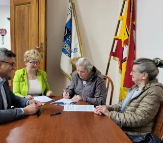 ccb9bffe4b83d2c89816db75bce7cb06