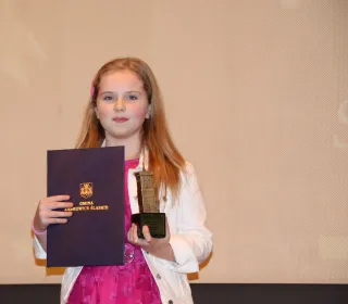 ccccd16a77d3722a174b14955c513a3d