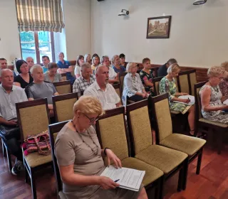 ccf41098eb24185fafe9dfc4b6acccfb