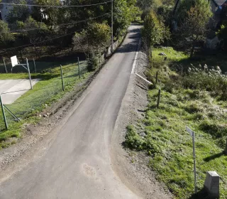 463251537 958697502956298 8534407181468116415 