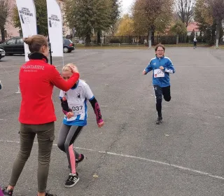 75339407 1704766482981828 8950695042951938048 