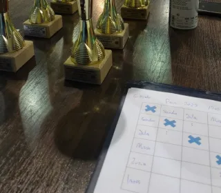 ferie z Ząbkowickim Centrum Sportu i Rekreacji