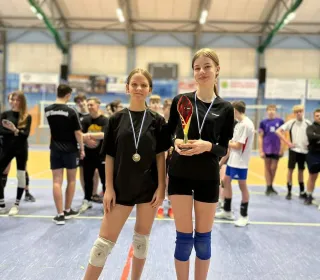 cd5d0e2860ceada599c14a24a5a5d816