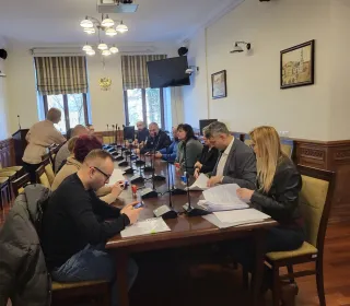 cd7c3125c67ce130a84b0f6428c5dc55