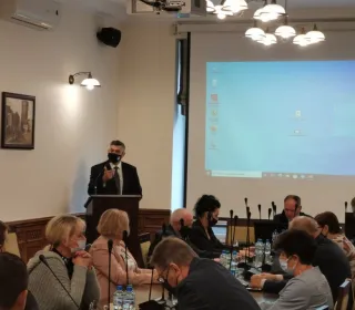 240644909 1943415592491837 3799703292376295249 