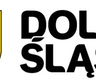 dolny-slask-logotyp-kolor-jpg-zi