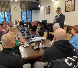 417195674 686925706760890 5822440591169154863 