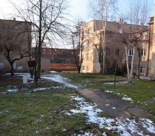 ul. Długa/Słowackiego