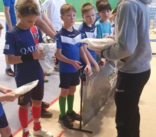 cdf5d64cd05cce202a1206ec2a01686b