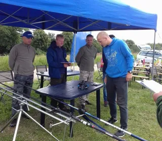 36490763 1770065683030441 1063438605478789120 