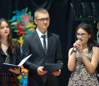 ce04ddb9d2ec80efb3f4404dc3a5e114