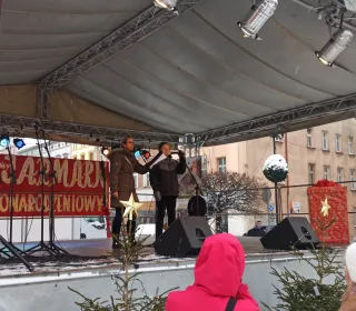 ce0bcff1f5ed88d4a5fe3b3a48bc87ec