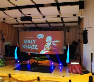 ce0c3f55181d2f87f8dfae76dcc5b786