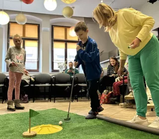 ce0f686fcd4d1dcbebb29551b9a69939