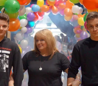 29432337 1819541891429916 4287519431866712064 