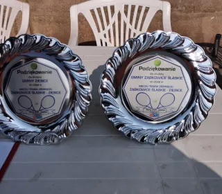 ce1b6f6127a2cf4303d19b609335ea3e