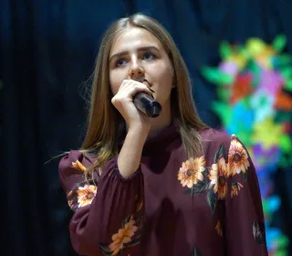 29496650 1819544198096352 7946318216387624960 