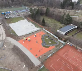 467458140 1969795630193222 7336593571523386409 