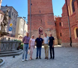 457136628 1587815521872886 7922379982031132647 