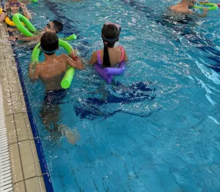 6dd00834-0a99-405f-b3c1-44f88740b8b