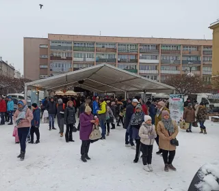 cebee1fdfb7906cf46867ac7fbd207ed