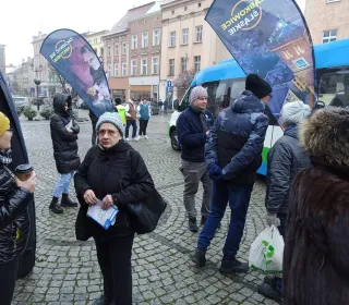 ceec749ef512b77593246c450bd365f1