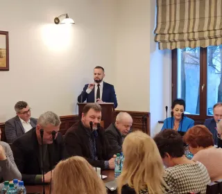 cef1467334999c523a050c229b0d2469