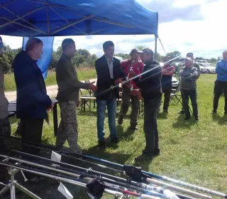 36533467 1770065699697106 3117927346707890176 